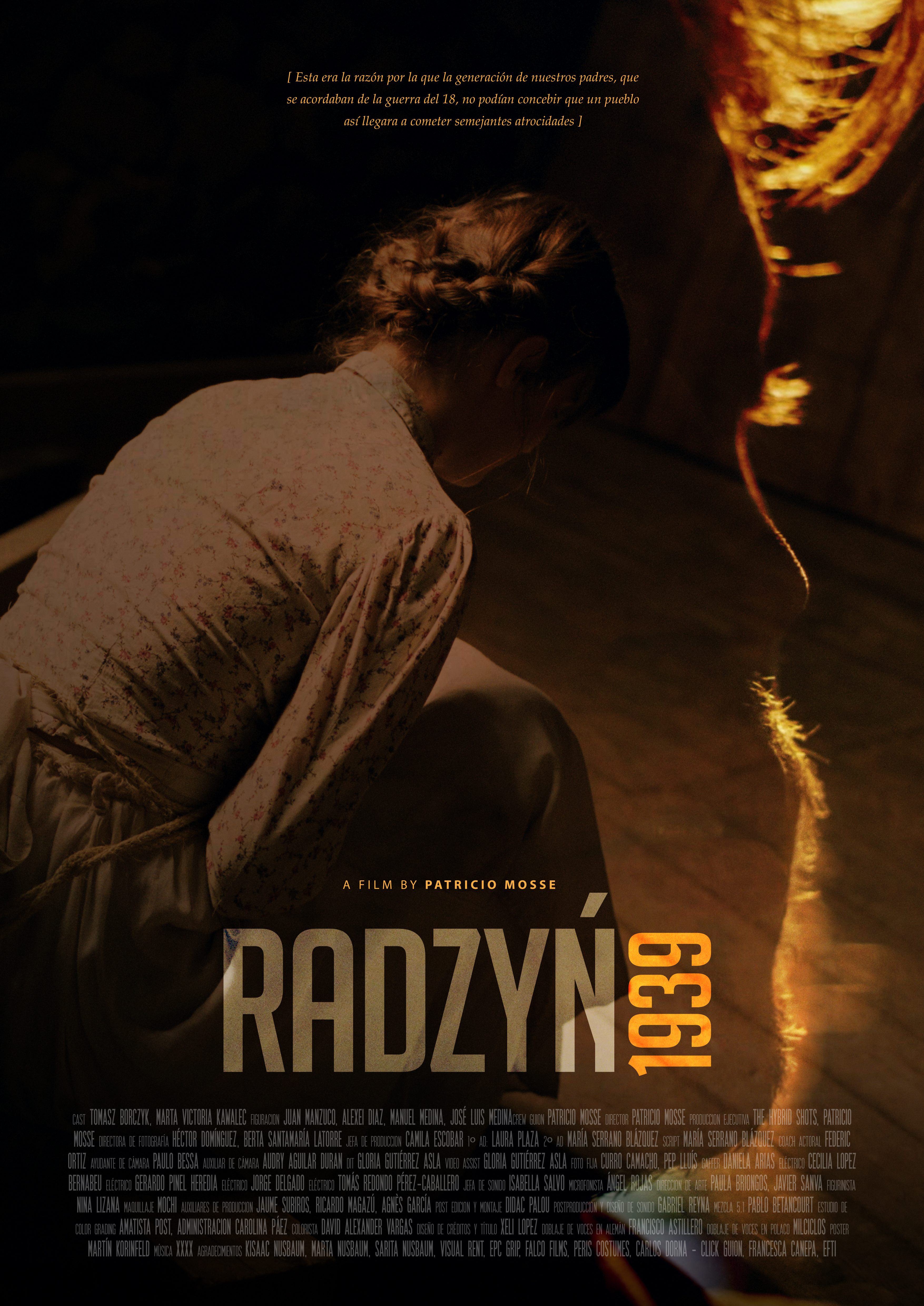 Radzyn